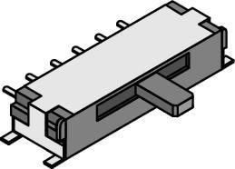 103-5043-EV